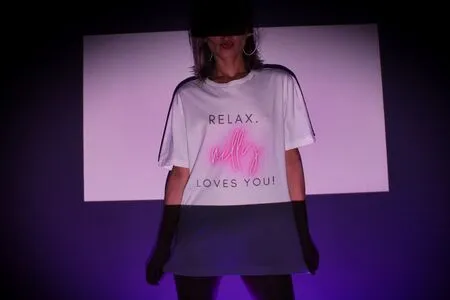 Asmrwithnilly OnlyFans Leaked Free Thumbnail Picture - #76OxhMSOT5