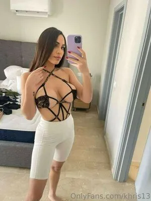 Asmrwithnilly OnlyFans Leaked Free Thumbnail Picture - #9kygAHzgvu