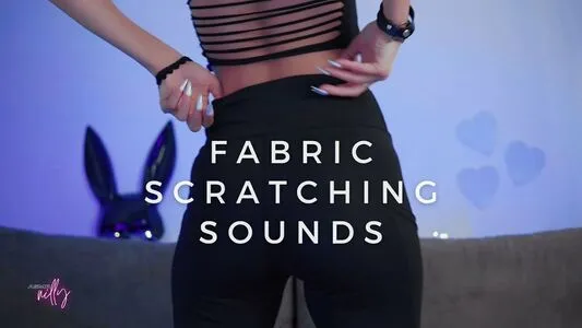 Asmrwithnilly OnlyFans Leaked Free Thumbnail Picture - #vOJ45Ra1nF