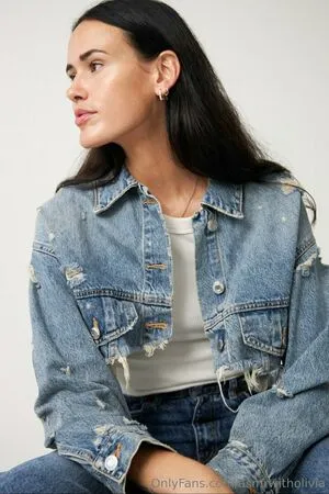 Asmrwitholivia OnlyFans Leaked Free Thumbnail Picture - #YmaSd4pgNH