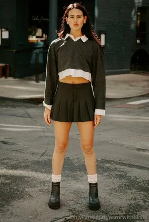 Asmrwitholivia OnlyFans Leaked Free Thumbnail Picture - #YpUvGD2ZH8