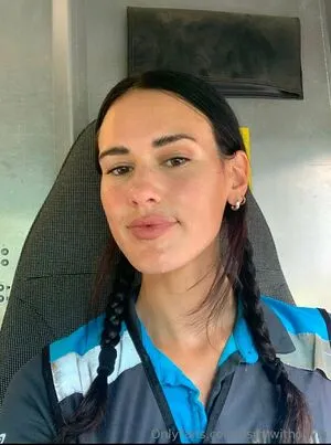 Asmrwitholivia OnlyFans Leaked Free Thumbnail Picture - #aEPXaOORgD