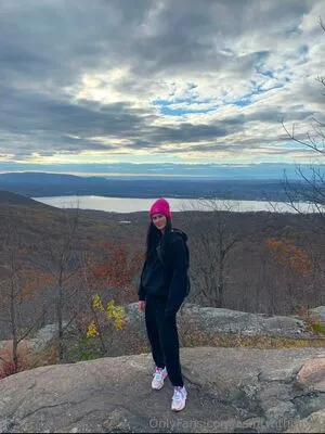 Asmrwitholivia OnlyFans Leaked Free Thumbnail Picture - #rVLJWxDLR5