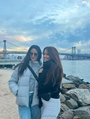 Asmrwitholivia OnlyFans Leaked Free Thumbnail Picture - #wsPtGX5dFJ