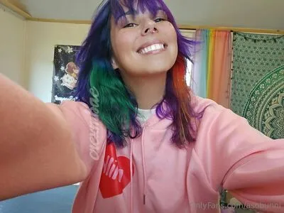 Asobunni OnlyFans Leaked Free Thumbnail Picture - #83mDc8EzBq