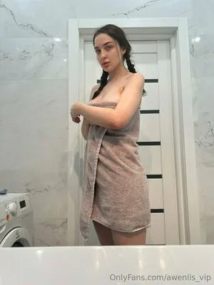 Asodel Premium OnlyFans Leaked Free Thumbnail Picture - #MLdbilUVfG