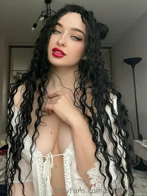 Asodel Premium OnlyFans Leaked Free Thumbnail Picture - #hfAGCEBtpb