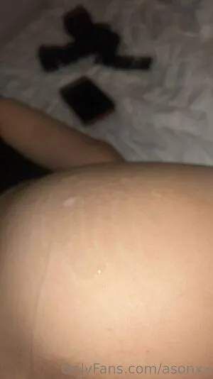 Asonxx OnlyFans Leaked Free Thumbnail Picture - #7YsmOHz5qn