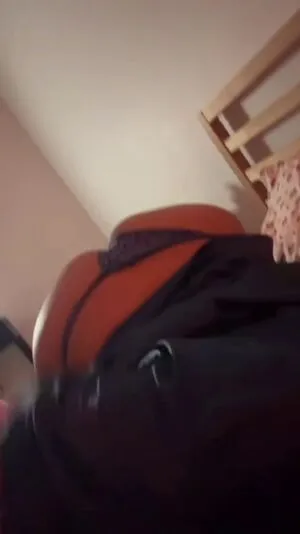 Asoulesrose OnlyFans Leaked Free Thumbnail Picture - #MVTpFcmYOx