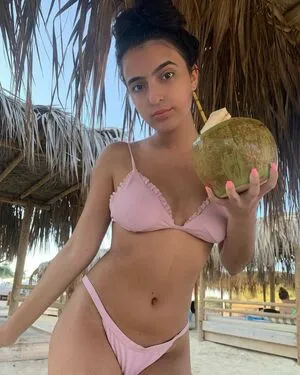 Asp Sideris OnlyFans Leaked Free Thumbnail Picture - #3Fi8Zt8fWT