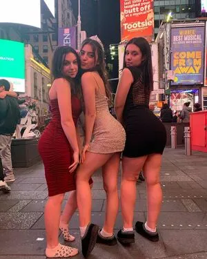 Asp Sideris OnlyFans Leaked Free Thumbnail Picture - #bnQdbeB5JO