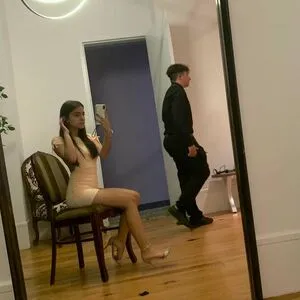 Asp Sideris OnlyFans Leaked Free Thumbnail Picture - #hNLs7Yfh5k