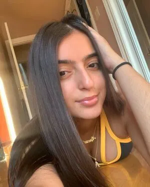 Asp Sideris OnlyFans Leaked Free Thumbnail Picture - #uq19BFAQg0