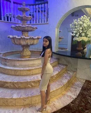 Asp Sideris OnlyFans Leaked Free Thumbnail Picture - #xv2Zk21Drj