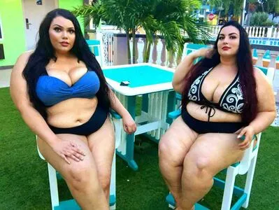 Aspasia OnlyFans Leaked Free Thumbnail Picture - #2Rx9Q3fF8V