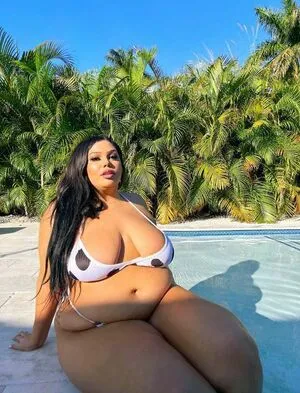 Aspasia OnlyFans Leaked Free Thumbnail Picture - #5ZgmU6rSqv