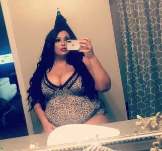 Aspasia OnlyFans Leaked Free Thumbnail Picture - #QraZG7JiNs