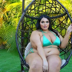 Aspasia OnlyFans Leaked Free Thumbnail Picture - #REBcLVhF8T