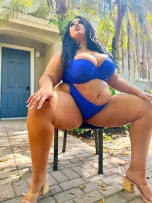 Aspasia OnlyFans Leaked Free Thumbnail Picture - #RmzWWmIrmo