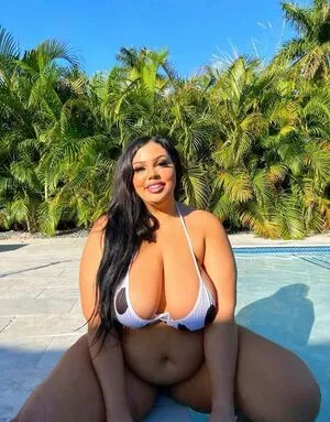Aspasia OnlyFans Leaked Free Thumbnail Picture - #jfnyqydfWy