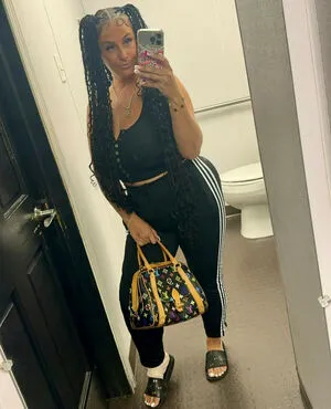 Aspeiks OnlyFans Leaked Free Thumbnail Picture - #ggDlxFbbB2