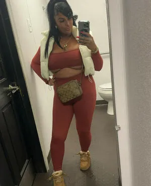 Aspeiks OnlyFans Leaked Free Thumbnail Picture - #v8nmor67Wj