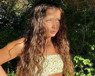 Aspen Avery OnlyFans Leaked Free Thumbnail Picture - #MyXcKa25fF