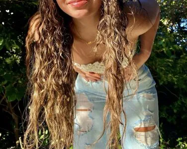 Aspen Avery OnlyFans Leaked Free Thumbnail Picture - #XQqClRqtdW