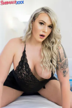 Aspen Brooks OnlyFans Leaked Free Thumbnail Picture - #HQn1DJSZlA