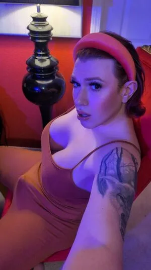 Aspen Brooks OnlyFans Leaked Free Thumbnail Picture - #pfqWL0b7hx