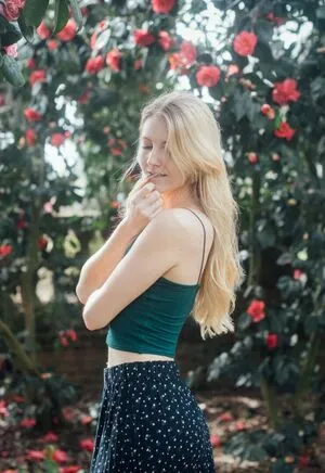 Aspen Eden OnlyFans Leaked Free Thumbnail Picture - #FVaLYECNs6