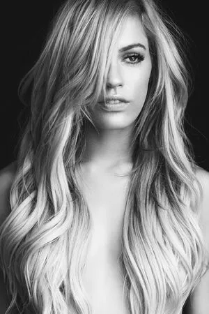 Aspen Eden OnlyFans Leaked Free Thumbnail Picture - #bjIVBl6zRS