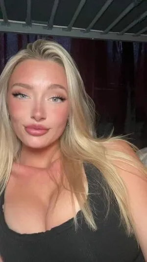 Aspen Faye OnlyFans Leaked Free Thumbnail Picture - #0g7EKZoeI7