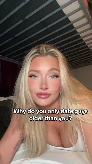 Aspen Faye OnlyFans Leaked Free Thumbnail Picture - #3PM2LYSV6d