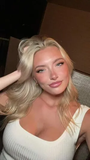 Aspen Faye OnlyFans Leaked Free Thumbnail Picture - #5C2CnNhDHL