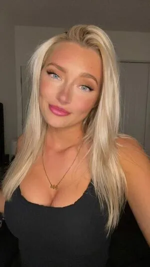 Aspen Faye OnlyFans Leaked Free Thumbnail Picture - #9CtKJIlOee
