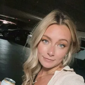 Aspen Faye OnlyFans Leaked Free Thumbnail Picture - #E5FQFZjyqC