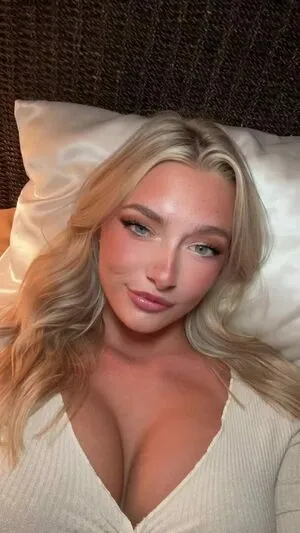 Aspen Faye OnlyFans Leaked Free Thumbnail Picture - #L6eIG9czZ4