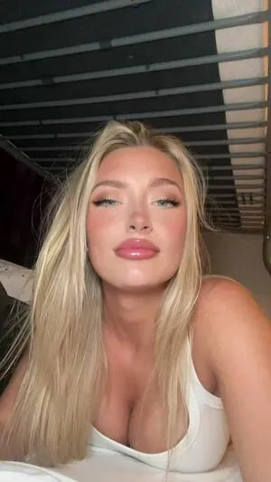 Aspen Faye OnlyFans Leaked Free Thumbnail Picture - #LpAJoh6JGf