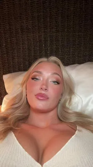 Aspen Faye OnlyFans Leaked Free Thumbnail Picture - #YS1ZEXs85U