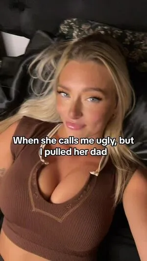 Aspen Faye OnlyFans Leaked Free Thumbnail Picture - #nptZDeVVgI