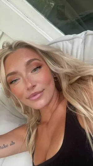 Aspen Faye OnlyFans Leaked Free Thumbnail Picture - #pfpYB7sbmf