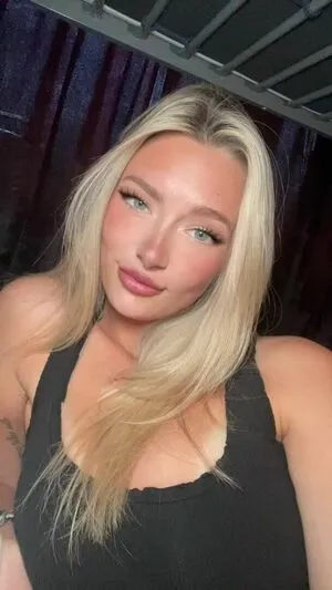 Aspen Faye OnlyFans Leaked Free Thumbnail Picture - #yYOqapooIm