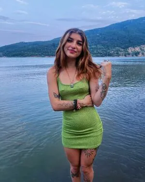Aspen Franks OnlyFans Leaked Free Thumbnail Picture - #BsVwzT2iJB