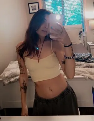 Aspen Franks OnlyFans Leaked Free Thumbnail Picture - #ENNR3Brgc2
