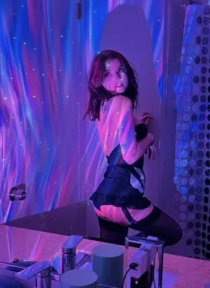 Aspen Franks OnlyFans Leaked Free Thumbnail Picture - #G0GIOqv2sJ