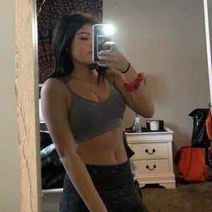 Aspen Franks OnlyFans Leaked Free Thumbnail Picture - #KtfsBwKgMT