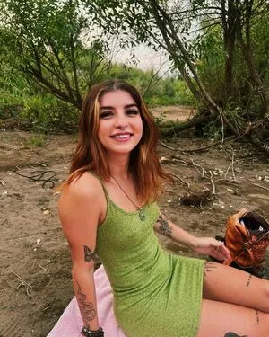 Aspen Franks OnlyFans Leaked Free Thumbnail Picture - #Sqq8ytfX8D