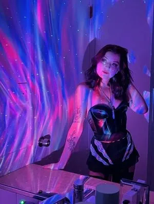 Aspen Franks OnlyFans Leaked Free Thumbnail Picture - #Vg4tdTXFmG