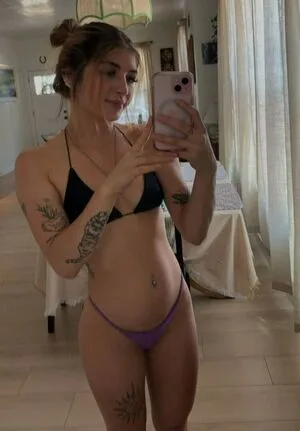 Aspen Franks OnlyFans Leaked Free Thumbnail Picture - #VgGgYq5b9G
